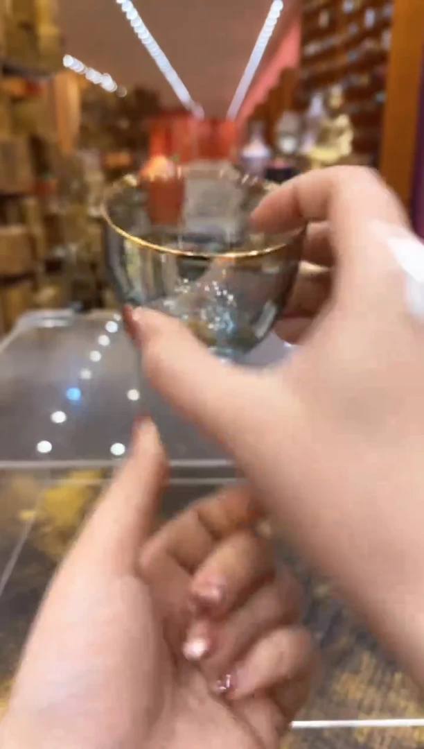 @@@@@@@@@@@@@@@@@