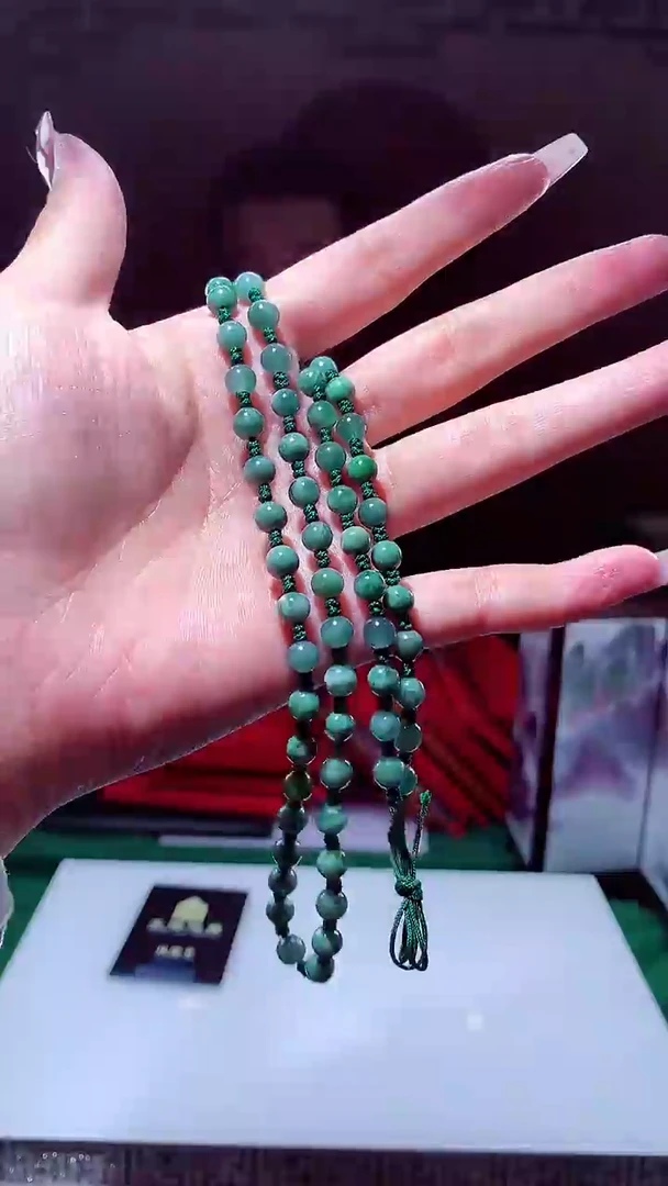 未镶嵌定制翡翠定制翡翠（拍一发一）