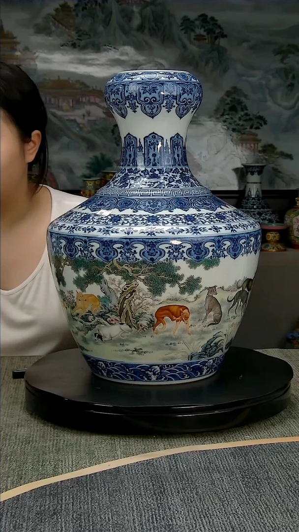 其他 祥玉瓷馆专属链接