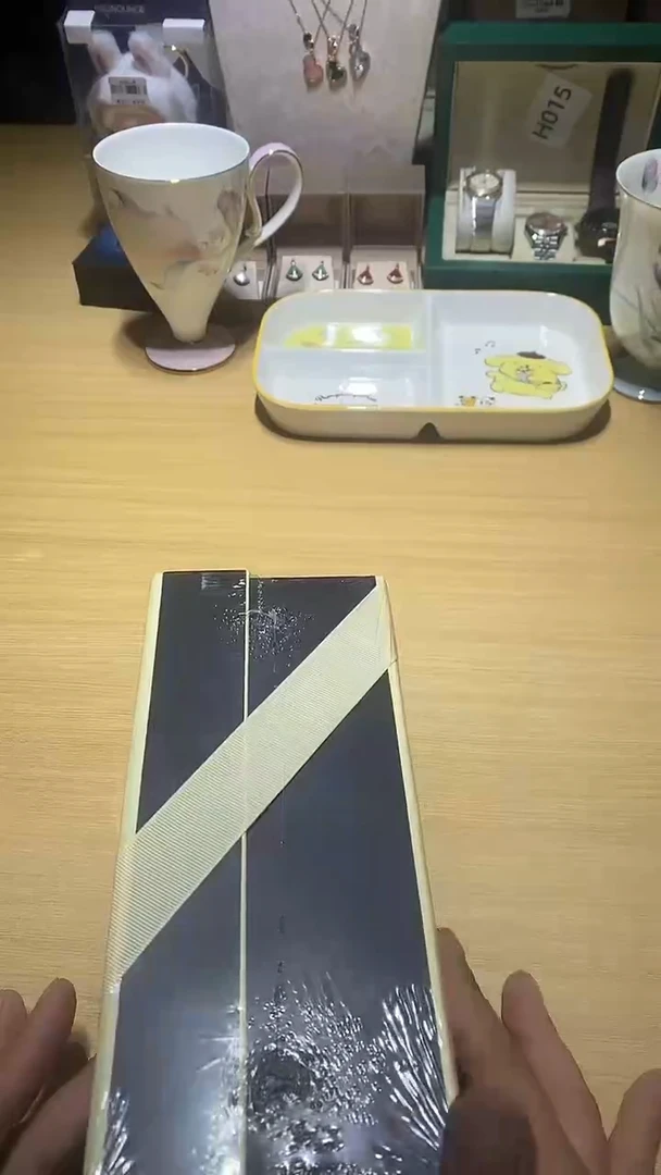 瓷片生活的本意就是开心@@1