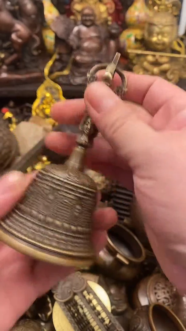 案台摆件  物品摆件