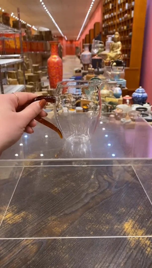 【闪购商品】@@@@@@@@@@@@@@@