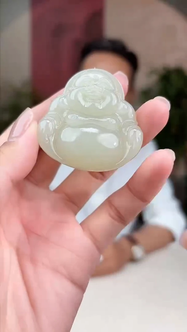 定制和田玉多样性发货拍一发一