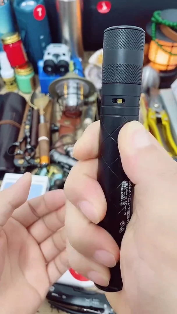 5号密胺瓷器密胺瓷器音响耳机（手电铜