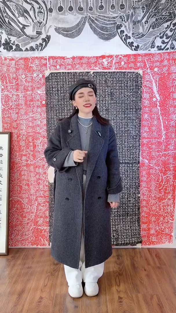 昌化石其他多宝塔