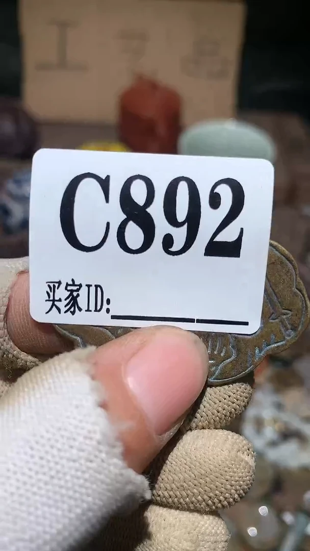 课*表顺和妙笔生花专属链接