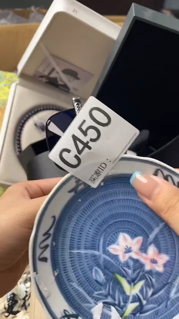 给****3瓷器瓷器瓷器瓷器C450