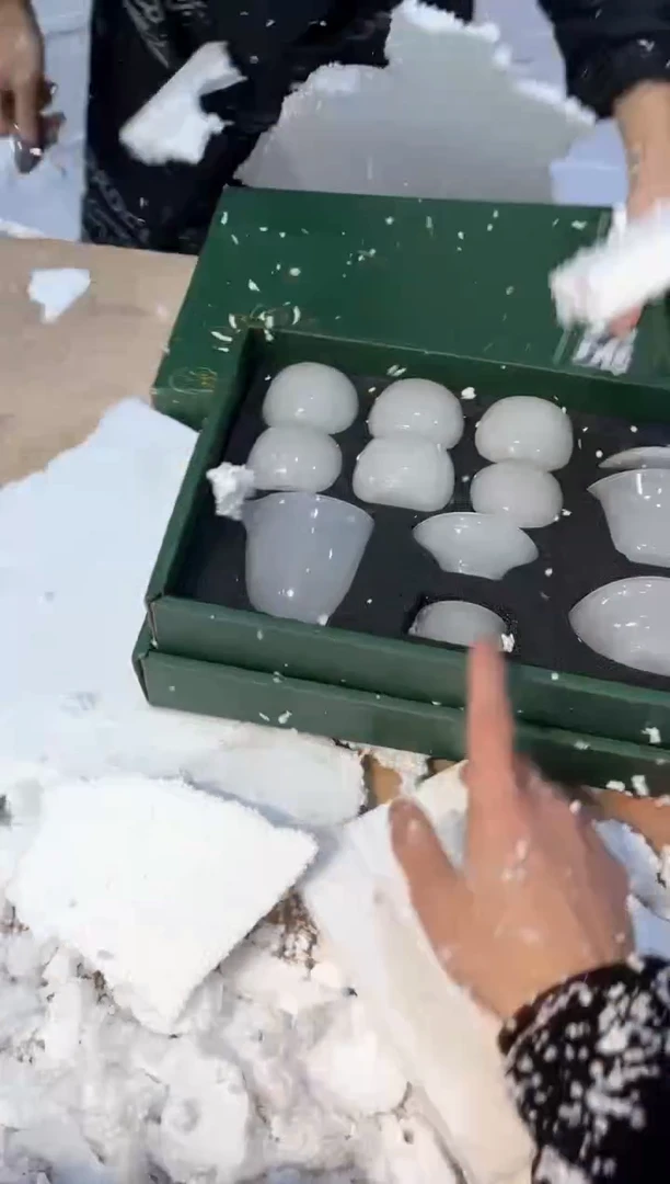 【闪购商品】其他@@@@@@@@@@@@@@@