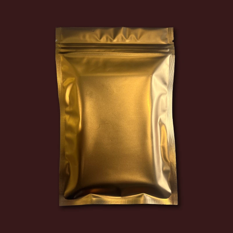 红浪漫惊喜金包 【代拆】