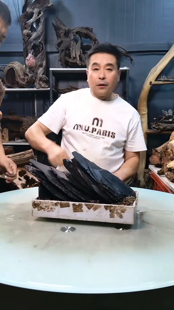 110清香阁清香阁清香阁