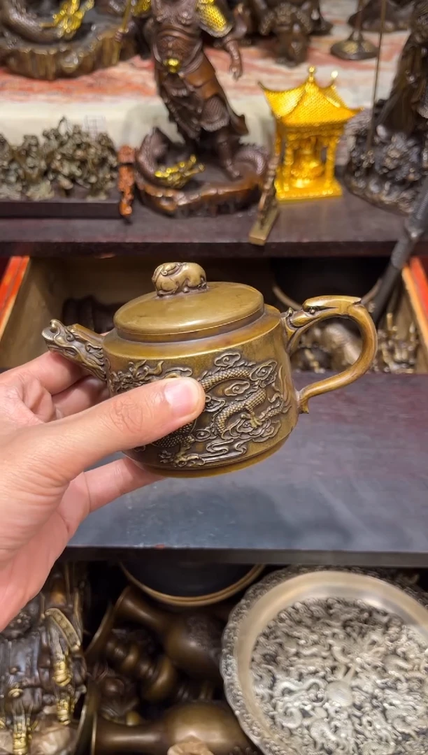 铜古居高端精选链接A
