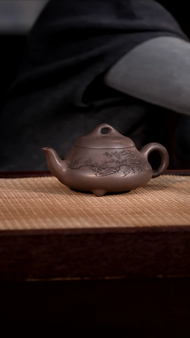 茶壶紫砂111111111