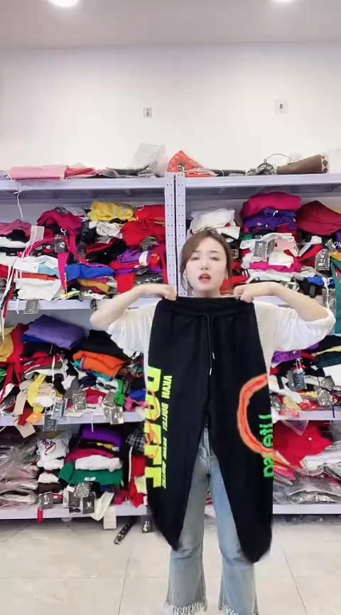 闪电购精品女装58