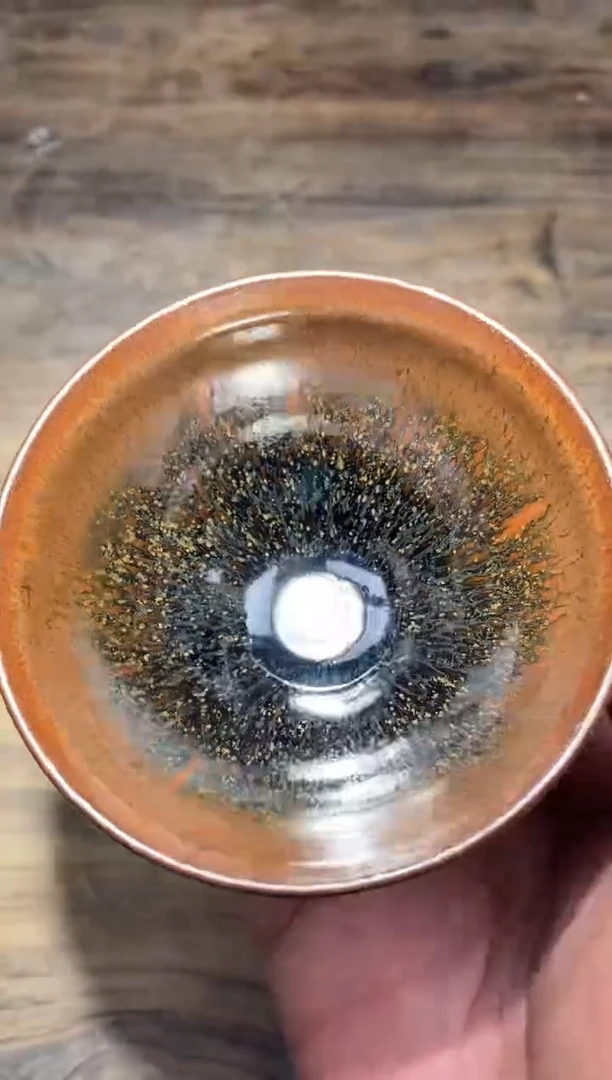 【闪购商品】杯33