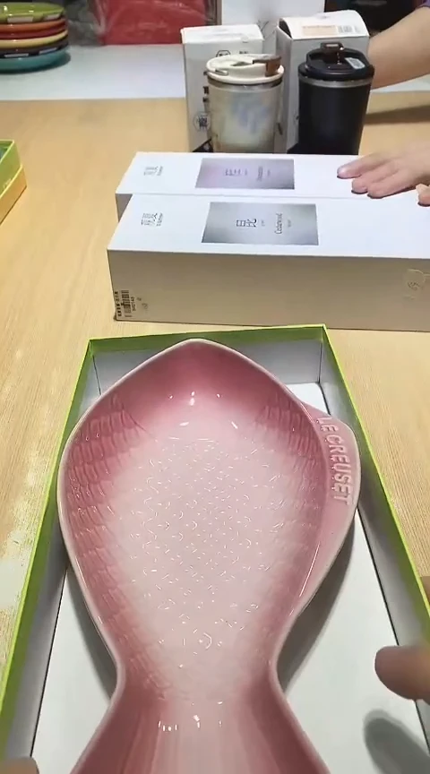 瓷片生活的本意就是开心@@1