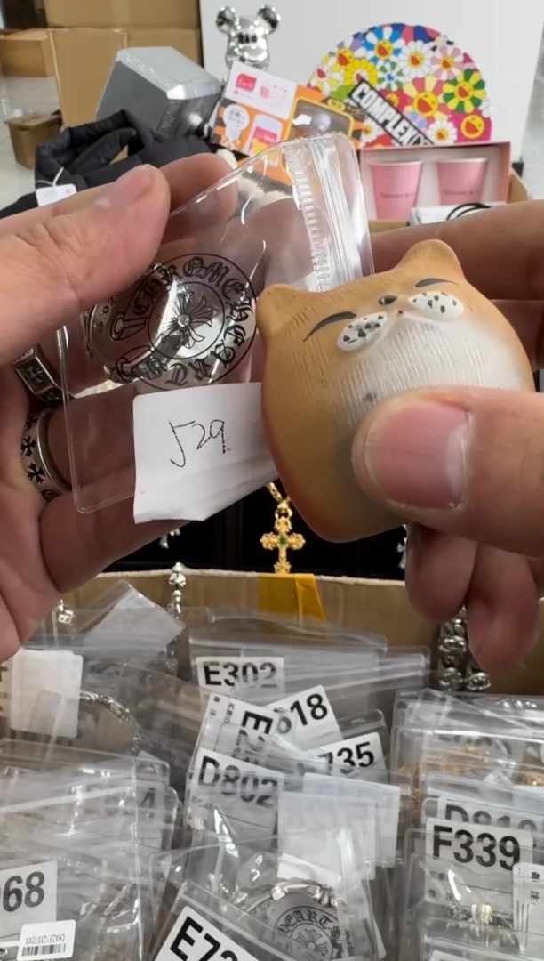 【闪购商品】瓷片529 ++00000000000