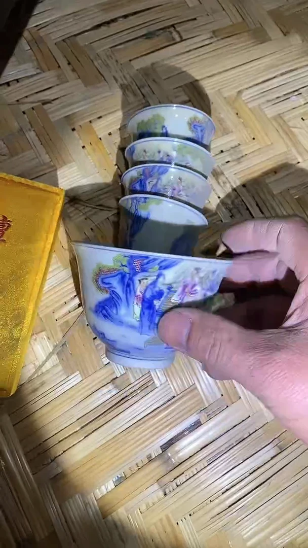 【闪购商品】贝壳手串/手链53啊啊啊啊啊啊啊啊啊啊啊