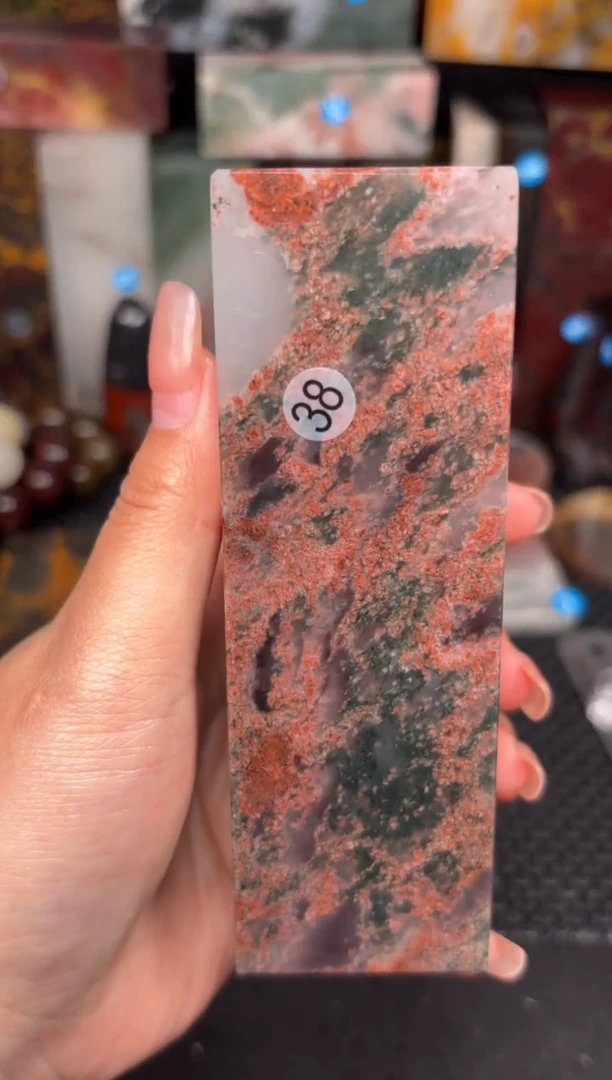 石材桂林创意摆件装饰 编号：38