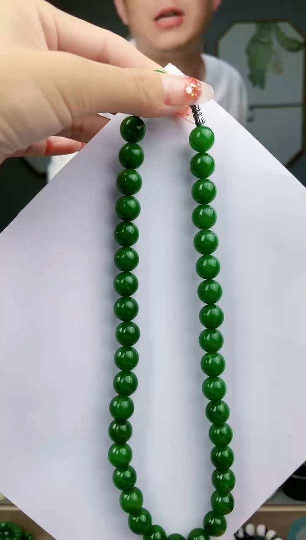 和田玉未镶嵌颈饰多样性发货  拍一单发一个1.2