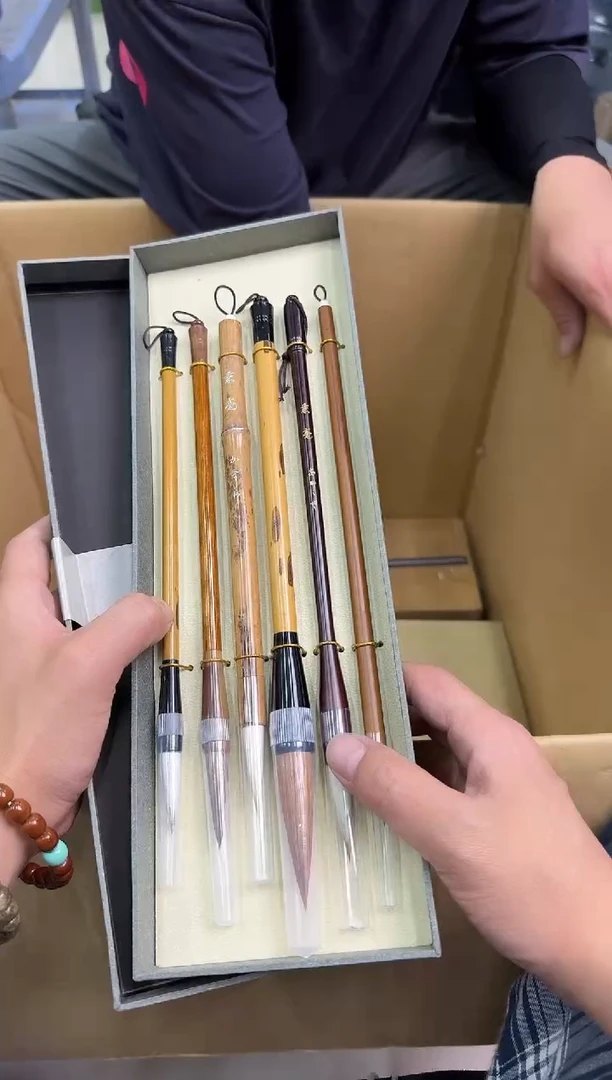 琉璃手工艺品小穆杂货铺的物品89