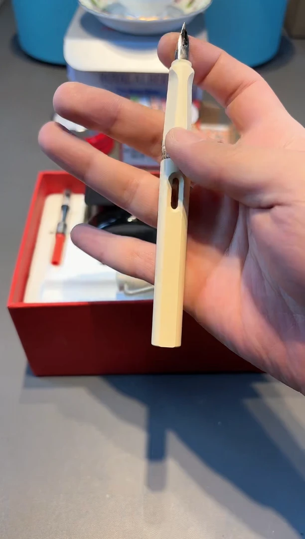 【闪购商品】瓷片新号开播啦全场福利保正保真