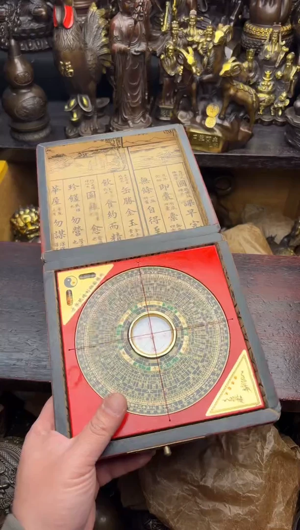 小王精选专属链接