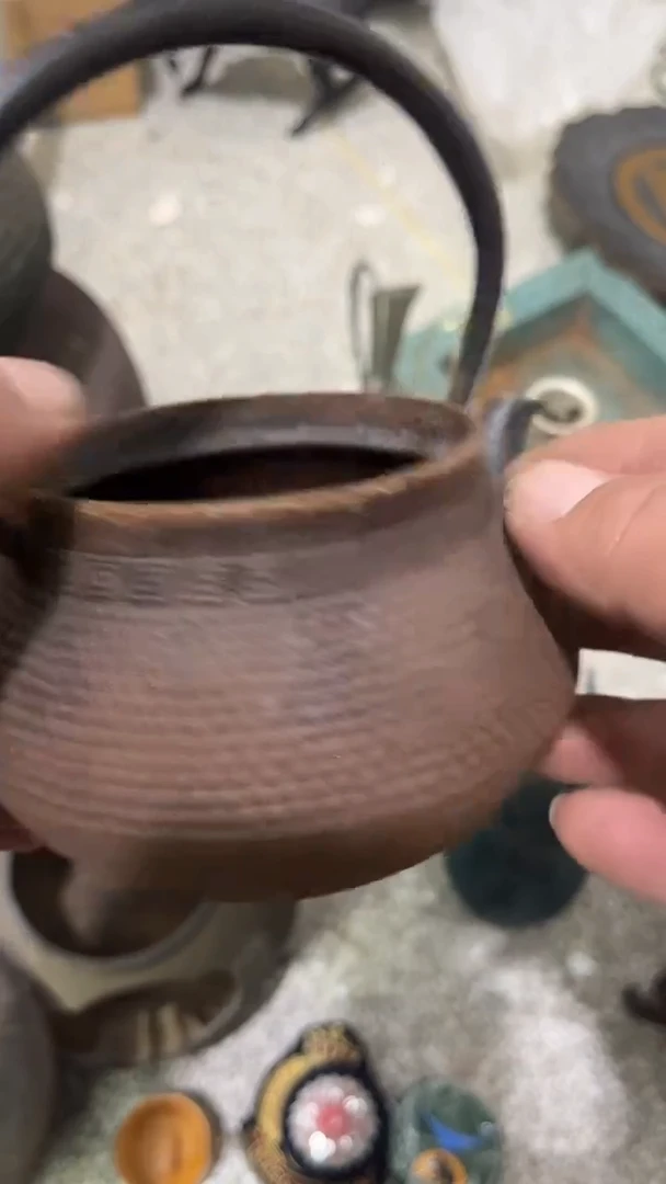 杯子用****2松下田高端瓷器回流