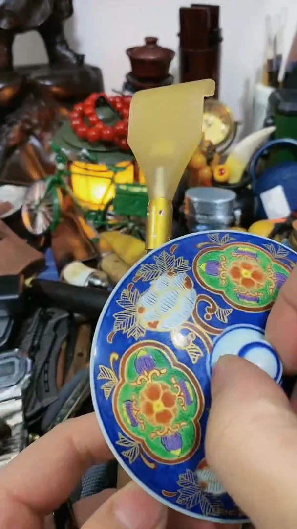 【闪购商品】摆件茶文化,工艺美术