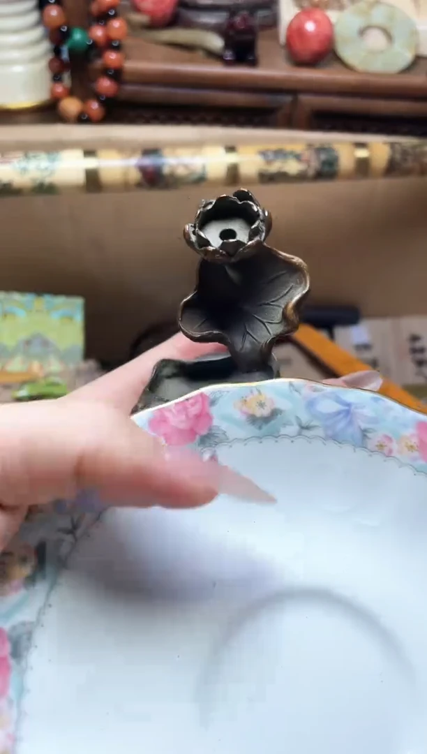 瓷片瓷器瓷器瓷器瓷器瓷器