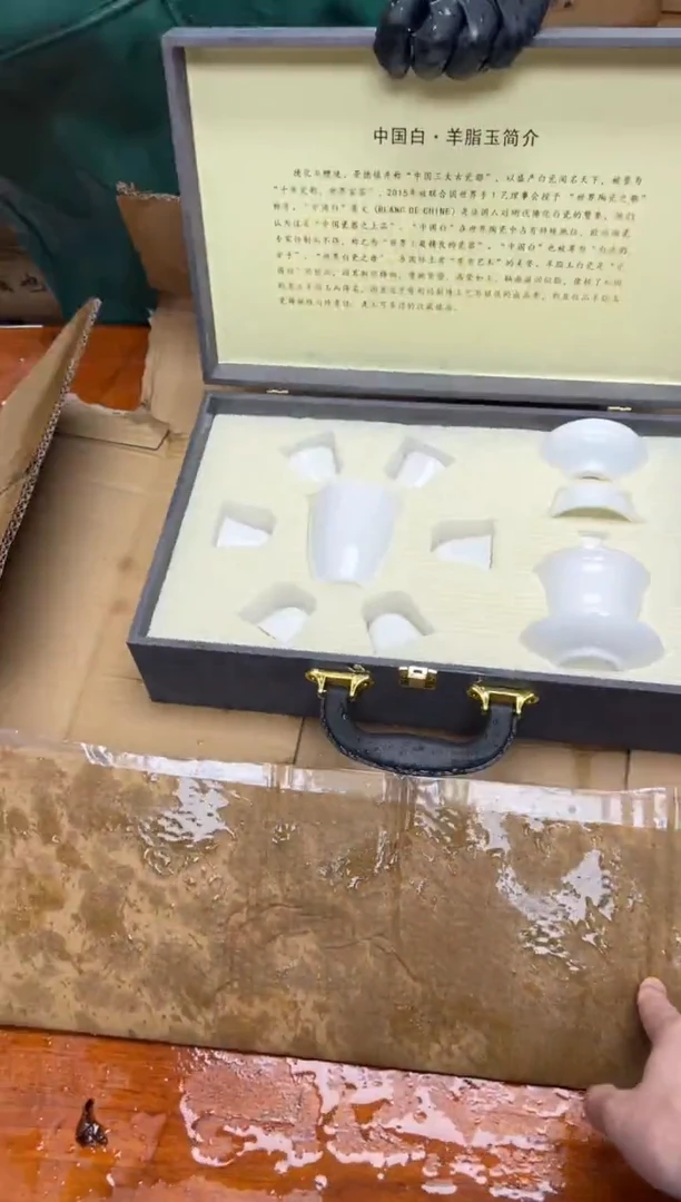 其他其他精品茶具@@@@@@@@@@@@