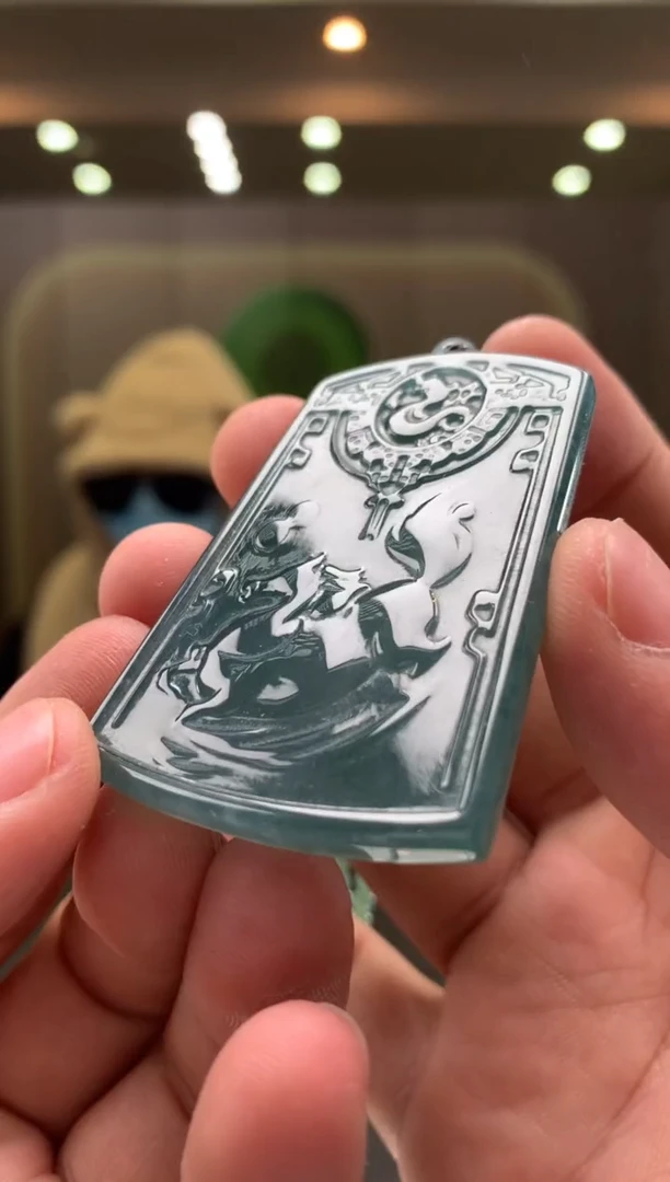 未镶嵌定制翡翠********158