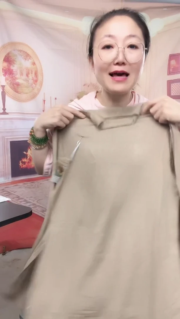 你好你好你好你好你好