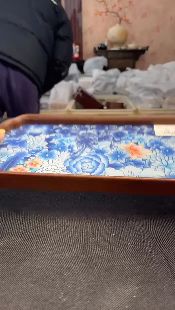 抖音商城直播闪购商品@@