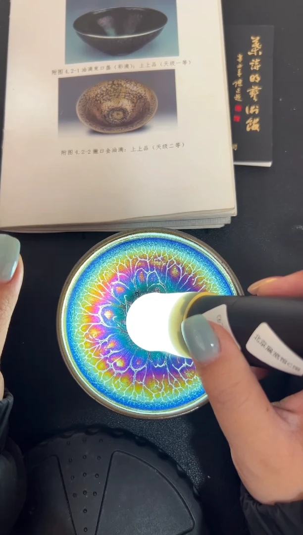 其他叶诗明精品分享20