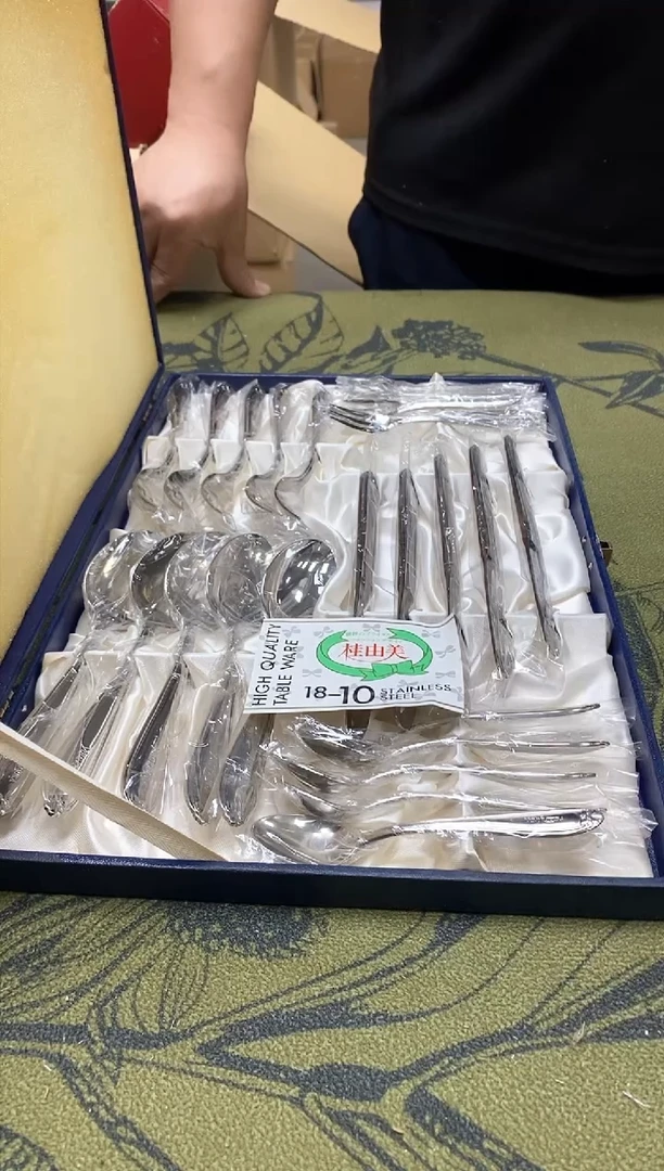 八万精选工艺品3607