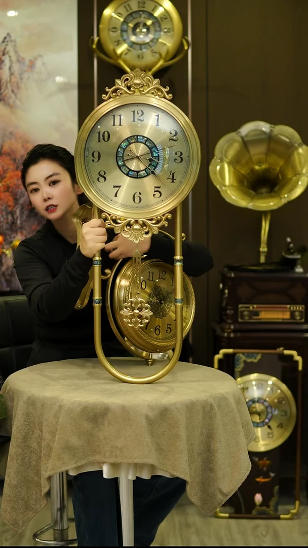 壁挂款淡**水0000000000