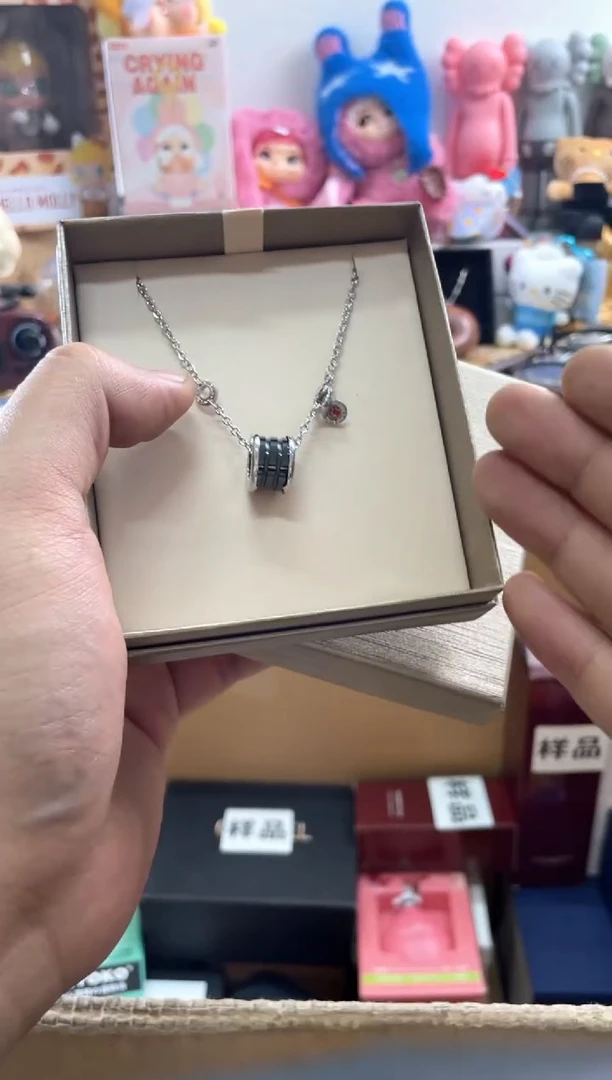 瓷片v=666666666666