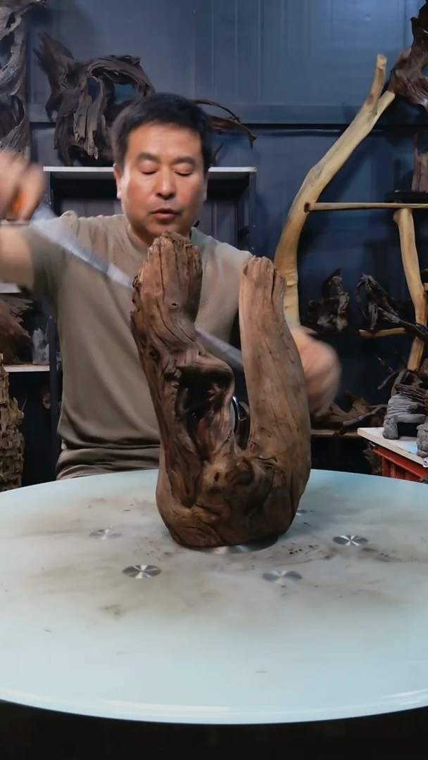 116清香阁清香阁清香阁