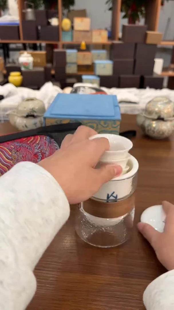 陶瓷茶具通用链接@@@@
