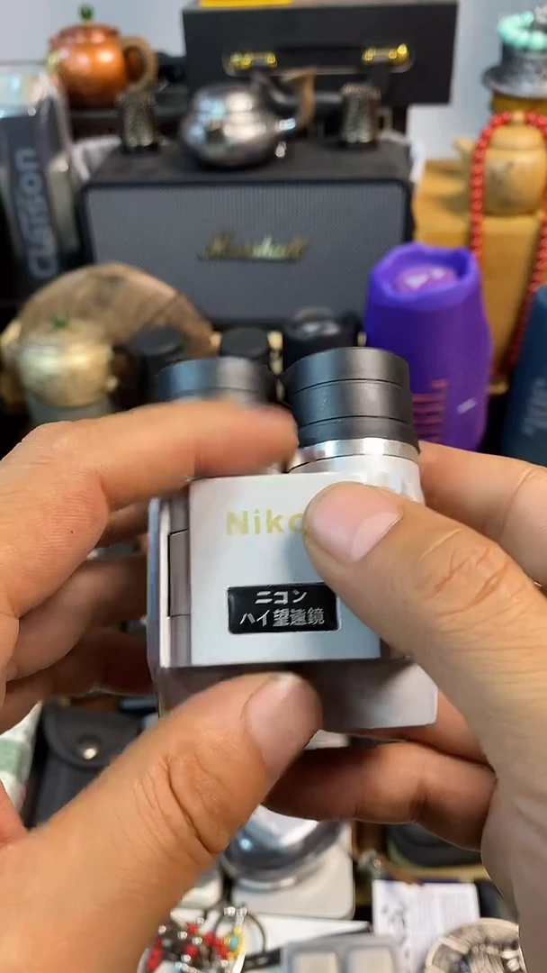 瓷片闪购商品，如图所示