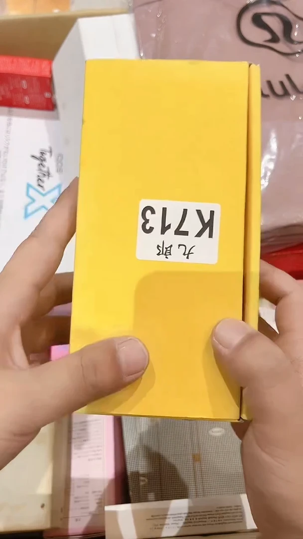 瓷片风****来713 风说你会回来 风说你会回来