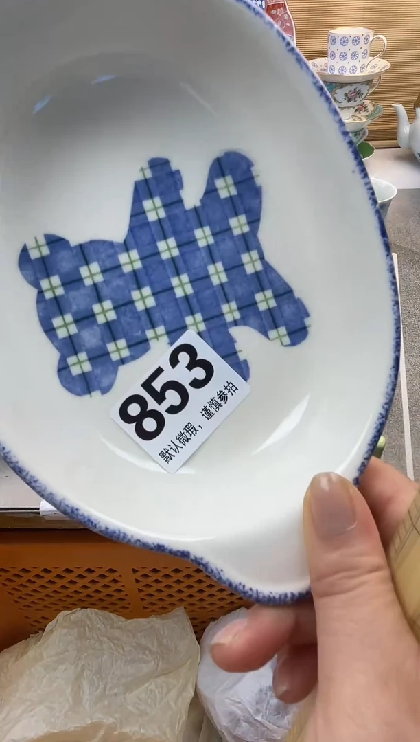 摆件摆件瓷器瓷器瓷器瓷器