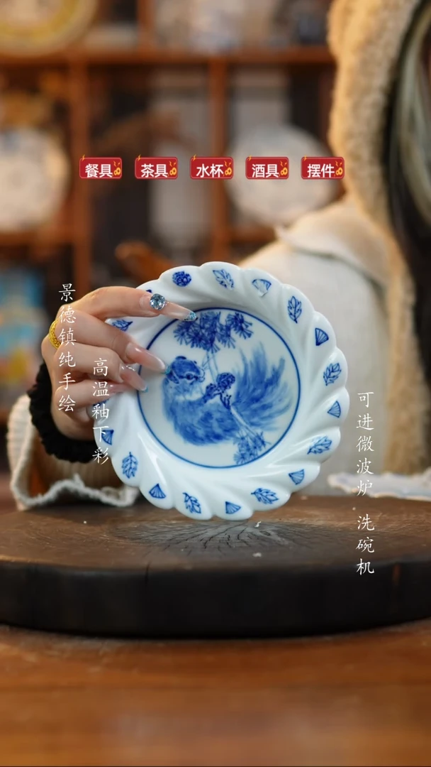 其他陶447老陶泥瓷器