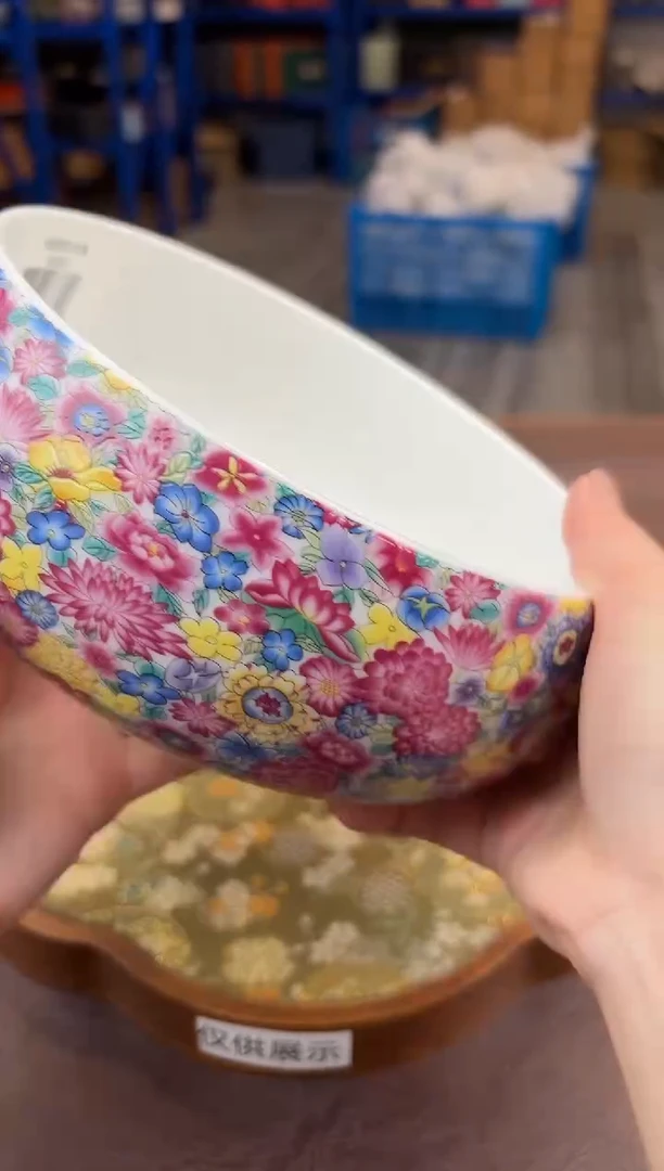 【闪购商品】嘉禾映象直播清仓福利1111111