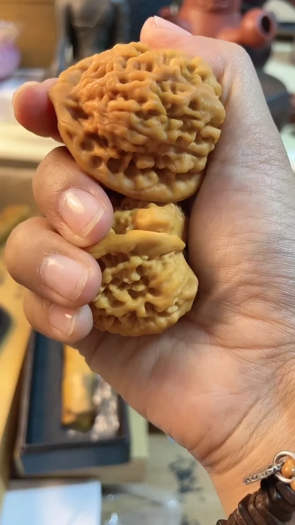 瓷片ht慧然珍宝阁质量保证