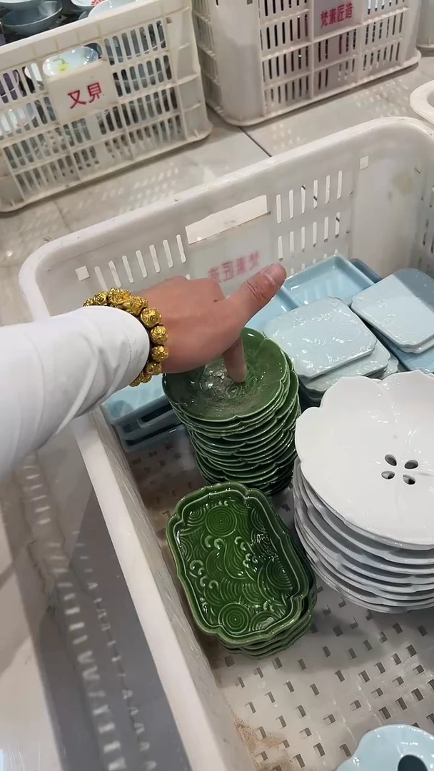 微瑕商品，库存1单，介意勿拍