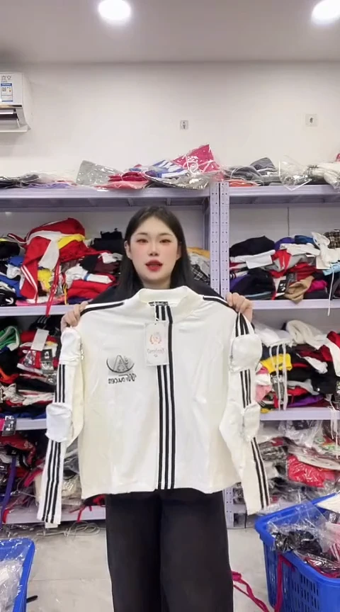 闪电购精品女装364 XL