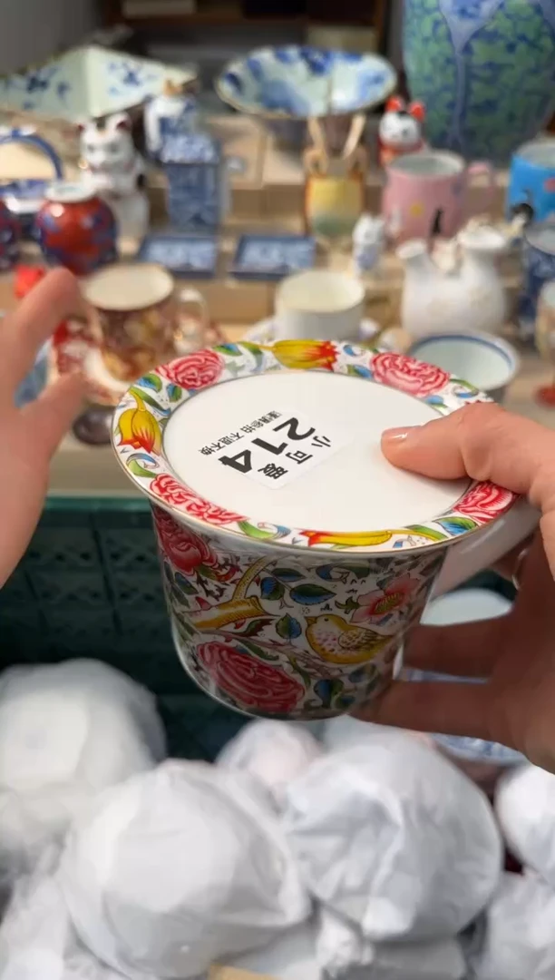 【闪购商品】瓷片214AAAAAAAAAAAAAAA