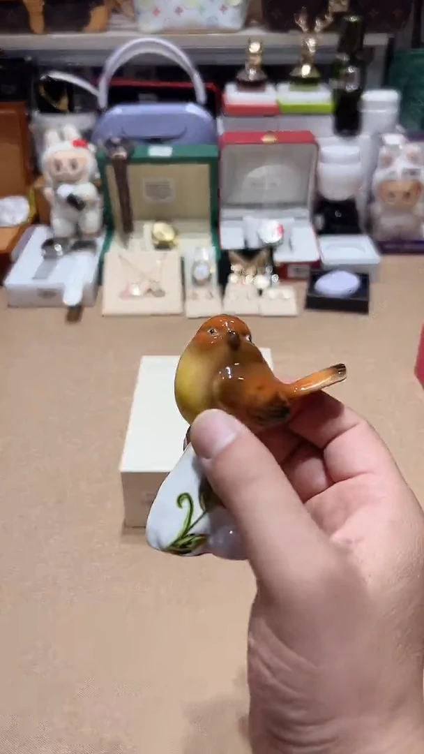 瓷片生活的本意就是开心@@1