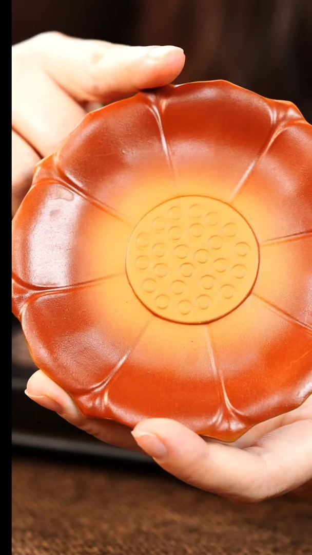 茶杯紫砂宜兴原矿紫砂茶具